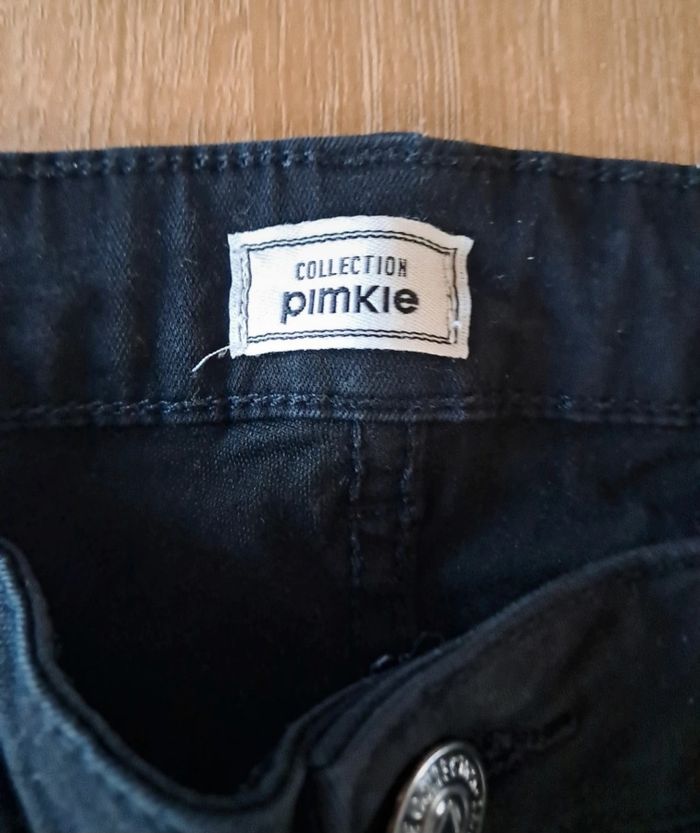 Pantalon pimkie - photo numéro 2