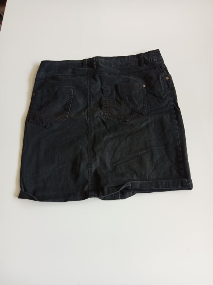 jupe femme - photo numéro 5