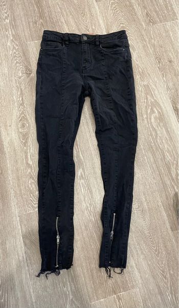 Jean blooshop taille 38 / M