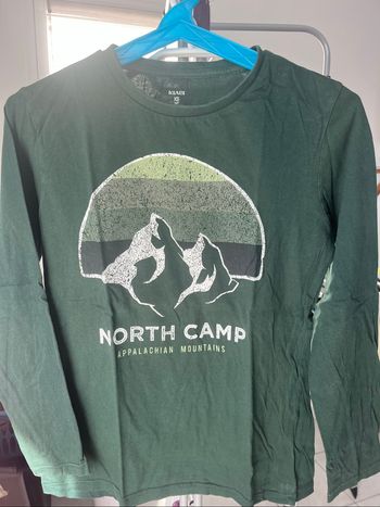 TEE shirt