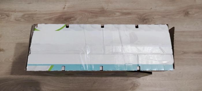 Méga bloks Aéroport des copains - photo numéro 9