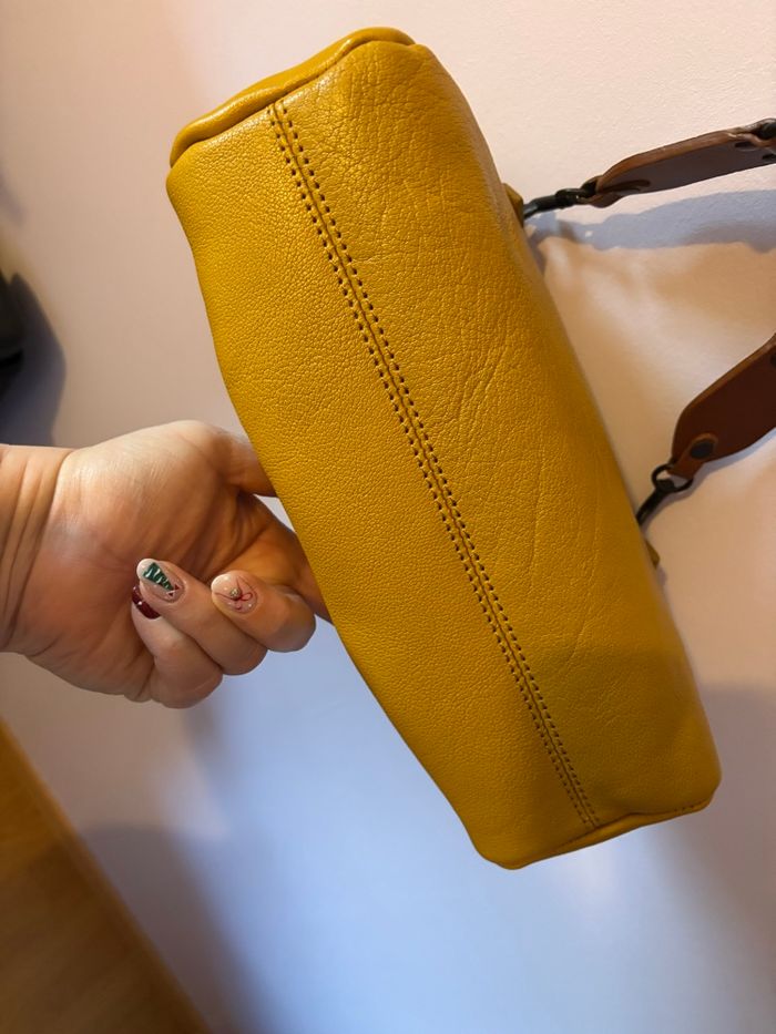 Sac paul marius - photo numéro 8