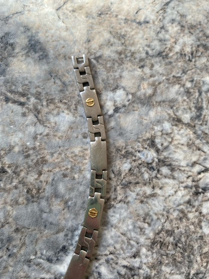 Bracelet - photo numéro 8