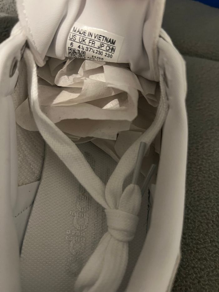 Samba - photo numéro 3