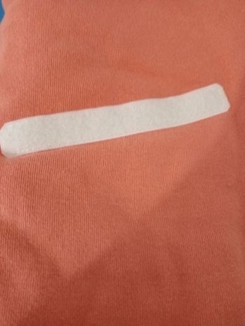 Nid d'ange fille 0/6 mois