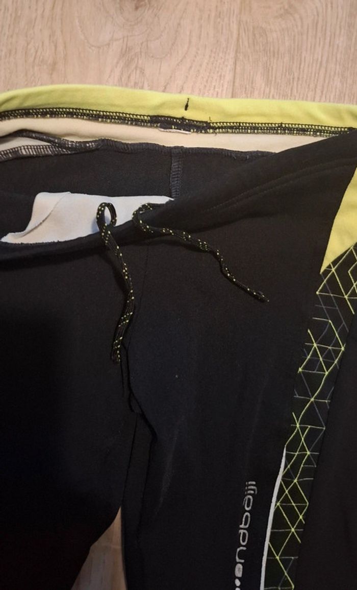 Lot 4 maillots de bain 8ans - photo numéro 6