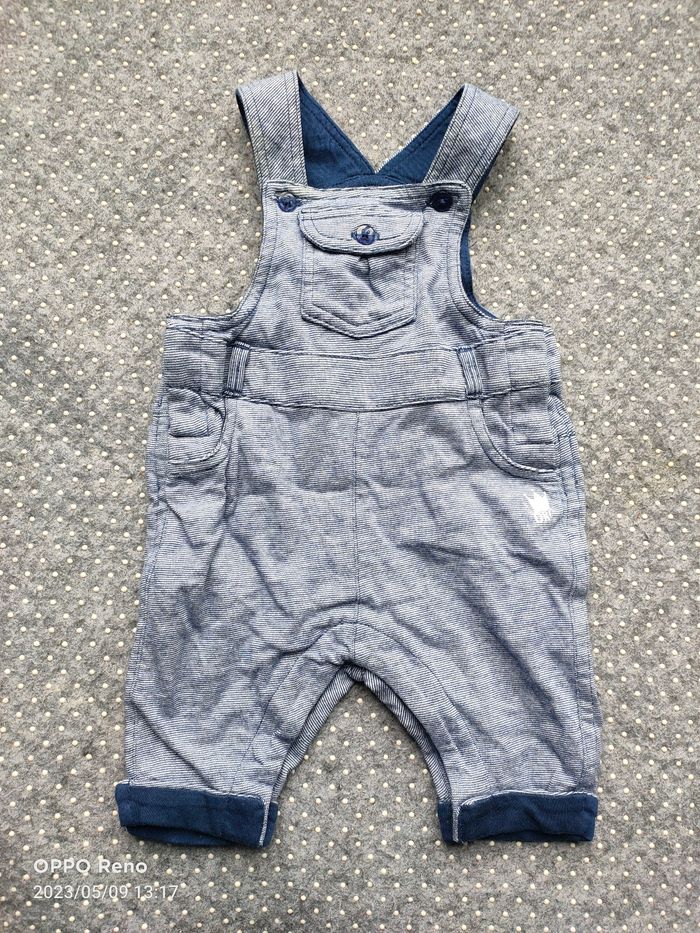 Lot naissance / 1 mois printemps été - photo numéro 4