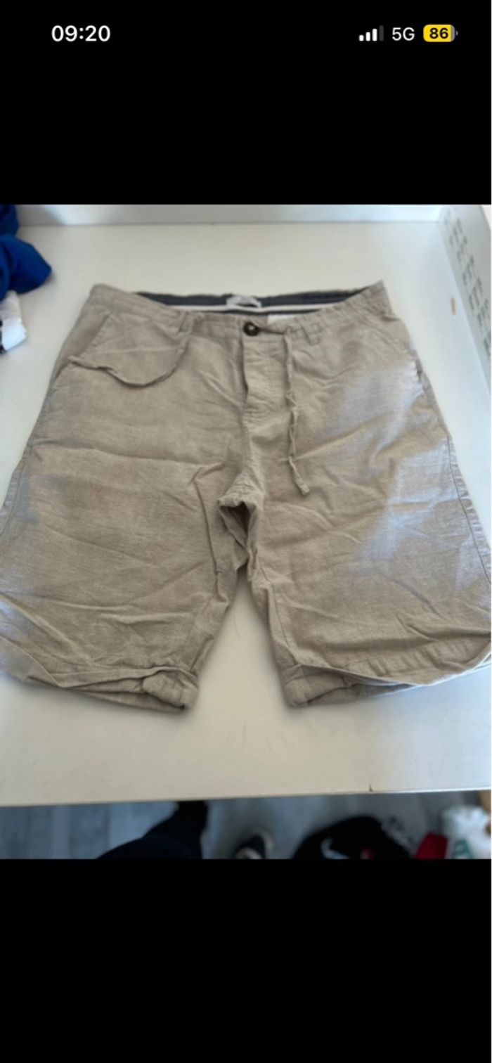 Lot homme - photo numéro 6