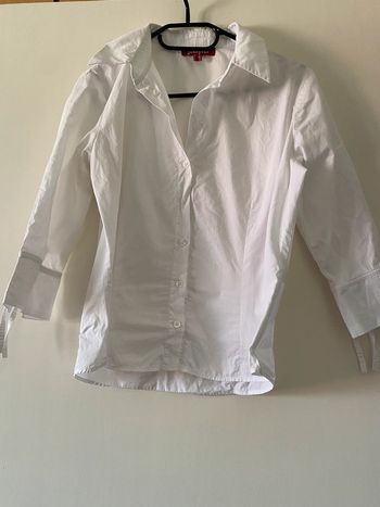 Blouse / chemise Jennyfer Taille 40