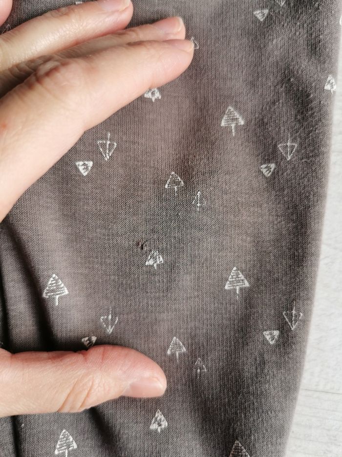 Lot 3 ans fille - photo numéro 2