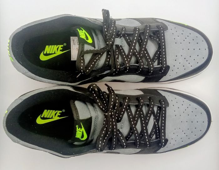 Nike dunk SB premium neuve taille 47 - photo numéro 4