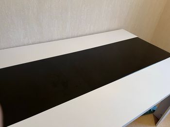 Table à manger 6-8 personnes