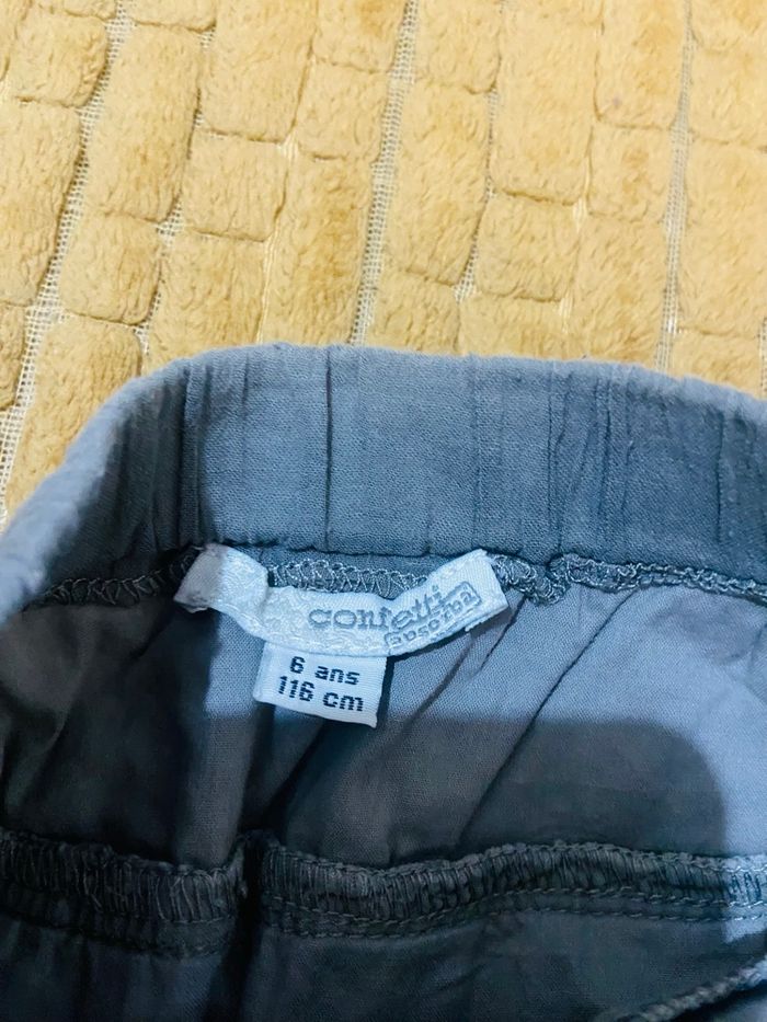 Jupes - photo numéro 4