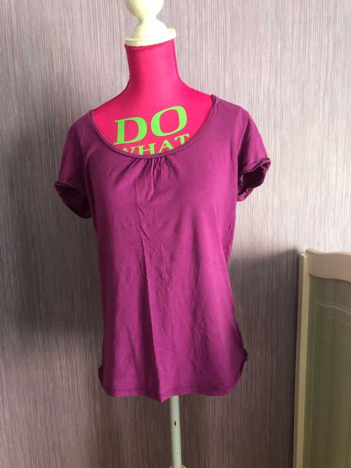 Teeshirt