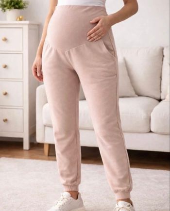 Pantalon grossesse maternité H&M taille M