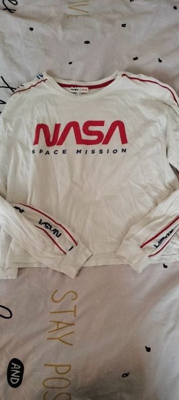 T-shirt femme taille xl