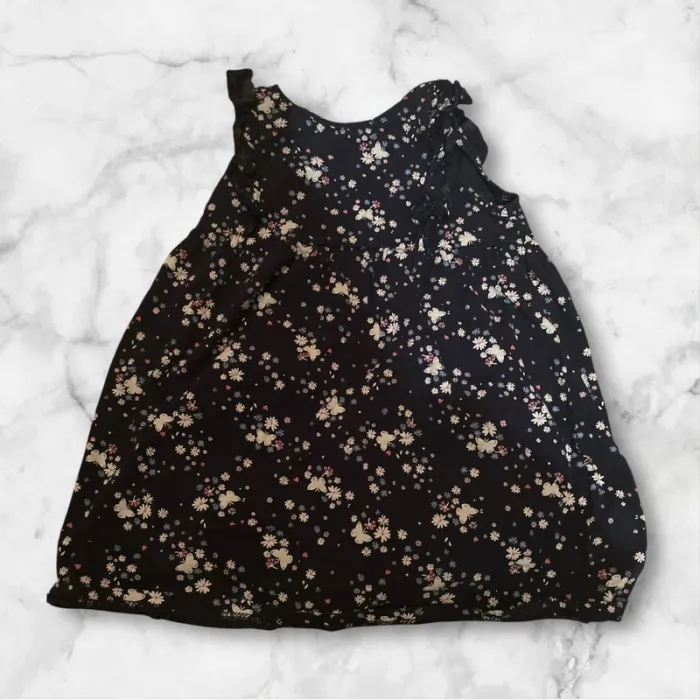 Robe H&M