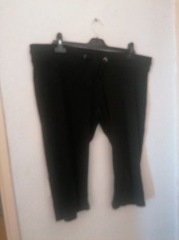 Panta cours taille 50/52