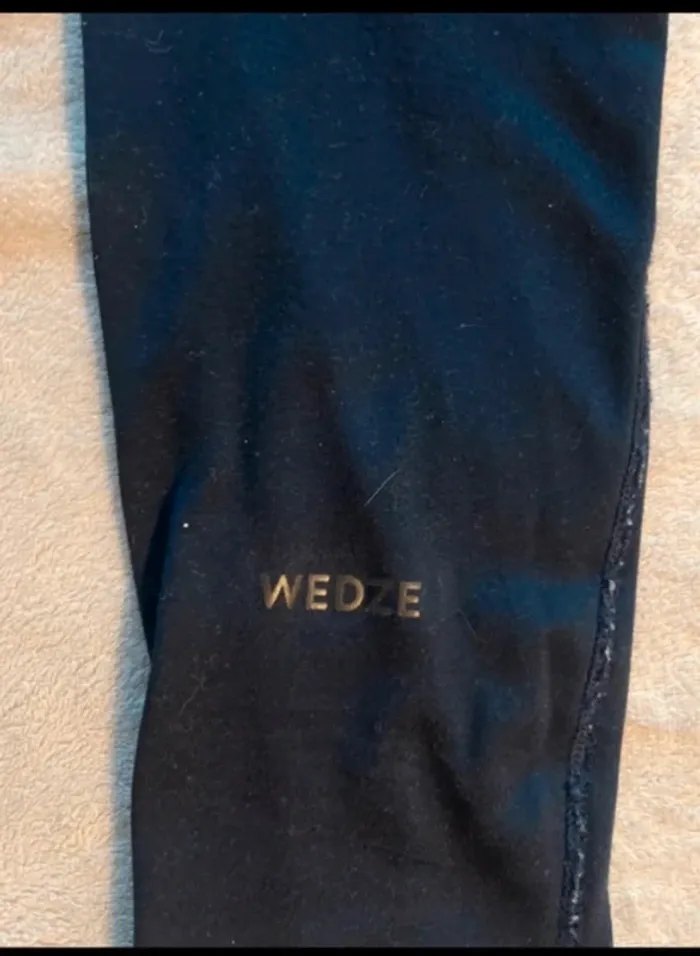 Legging - photo numéro 9