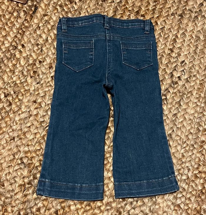 Pantalon trop beau - photo numéro 2