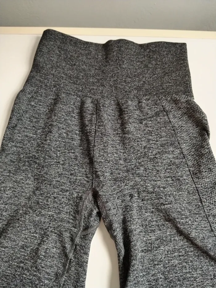 legging de sport Prozis - photo numéro 4