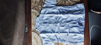 Chemise