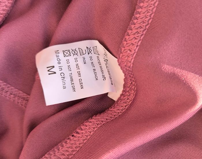 Pantalon de sport - photo numéro 4