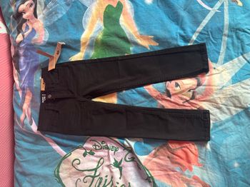 Jeans skinny