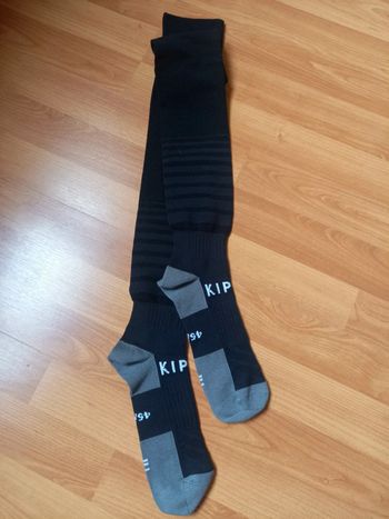 Chaussettes foot 45 47