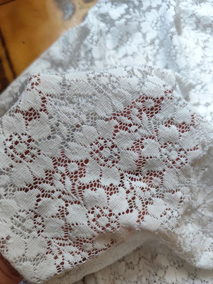 Tee shirt - photo numéro 2