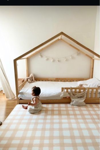 Tapis tapilou