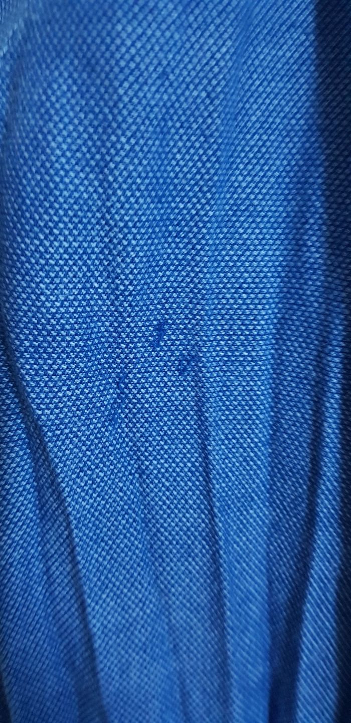 Robe coton 6 ans - photo numéro 5