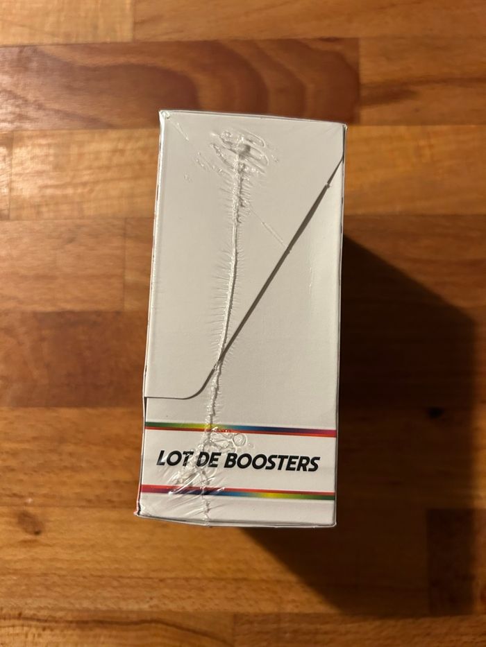 Bundle 15 scellé fr - photo numéro 2