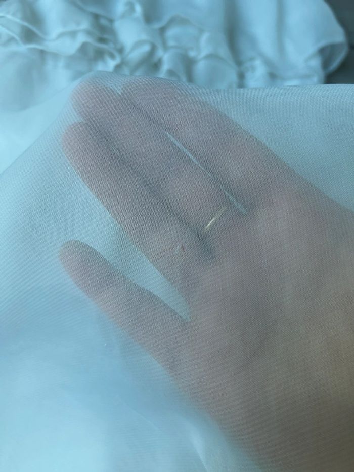 Déguisement 9 ans Cendrillon Disneystore - photo numéro 5