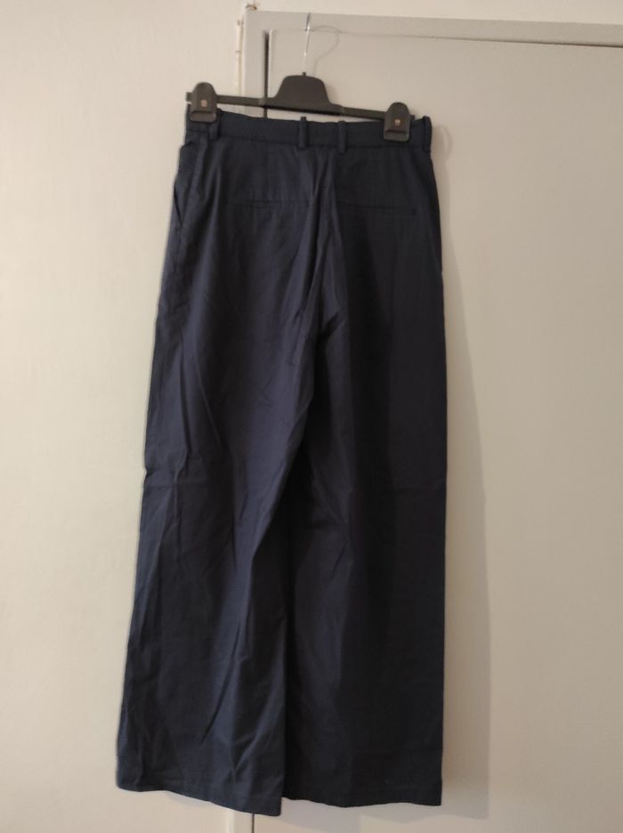 Pantalon - photo numéro 2