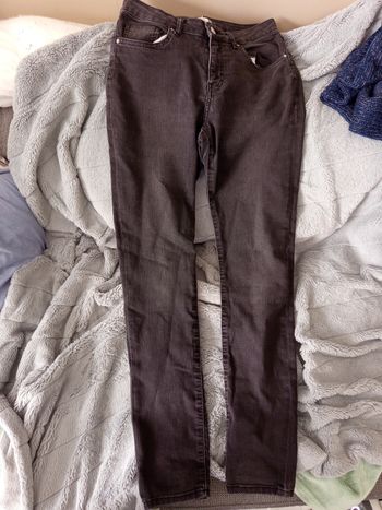 Jeans H&M 38