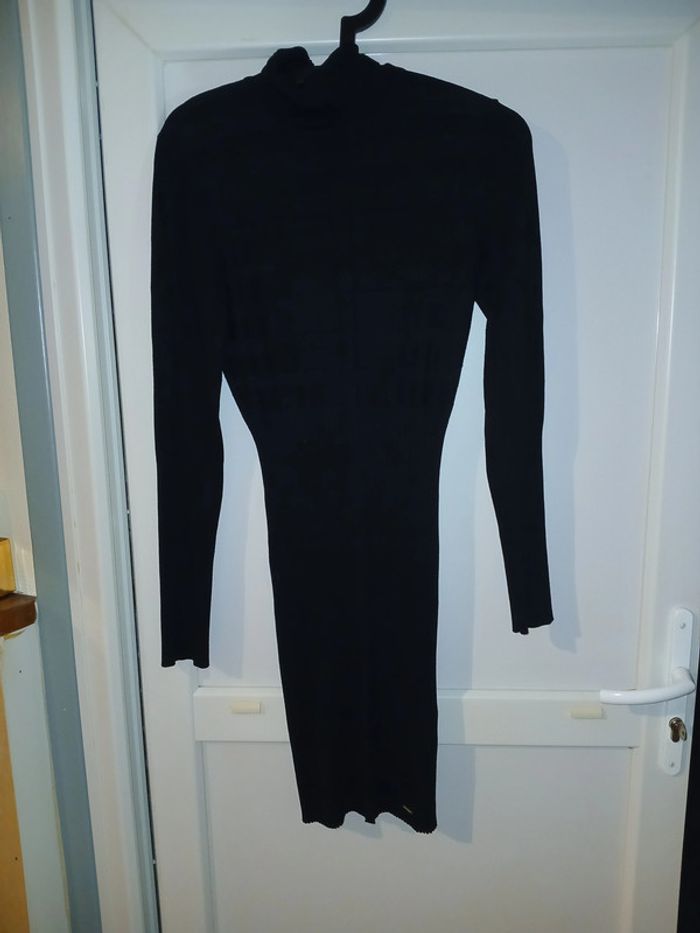 Robe Morgan Taille M