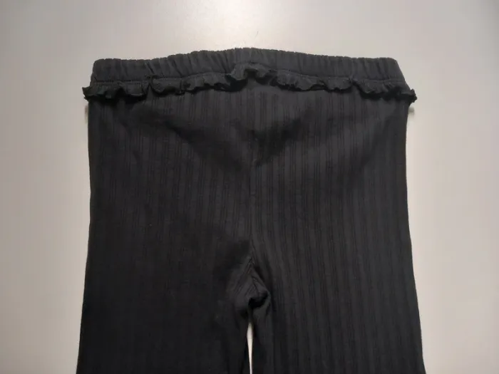 Legging TAO - photo numéro 7