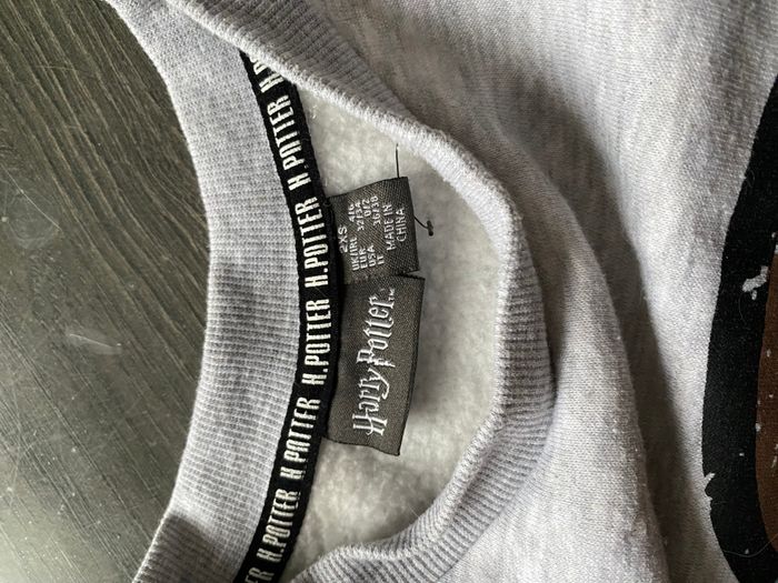 Pulls - 32 - photo numéro 5