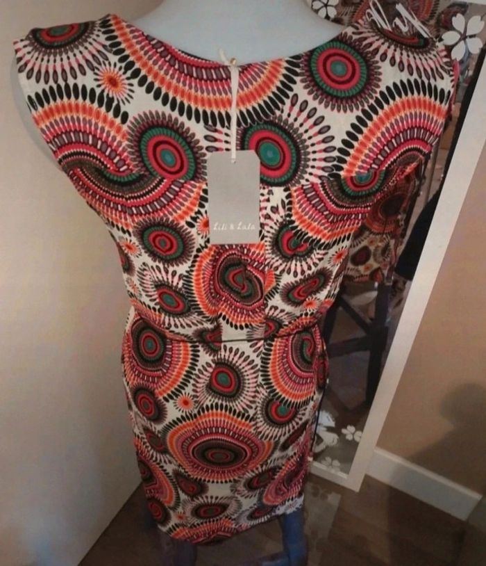 Robe neuve S - photo numéro 2