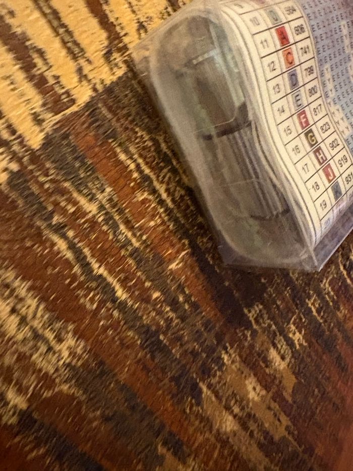 Diamond painting 40x60 cm - photo numéro 3