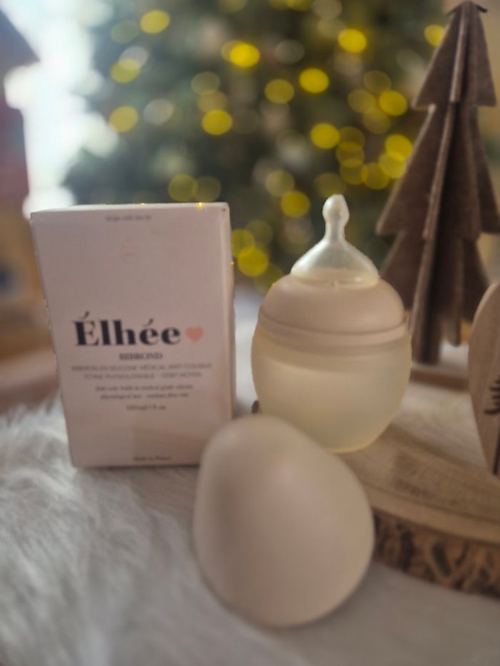 Biberons 150 ml - photo numéro 6