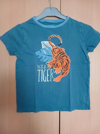 Tee-shirt 