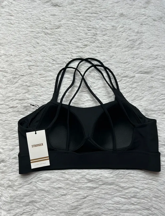 Brassière Stronger - photo numéro 2