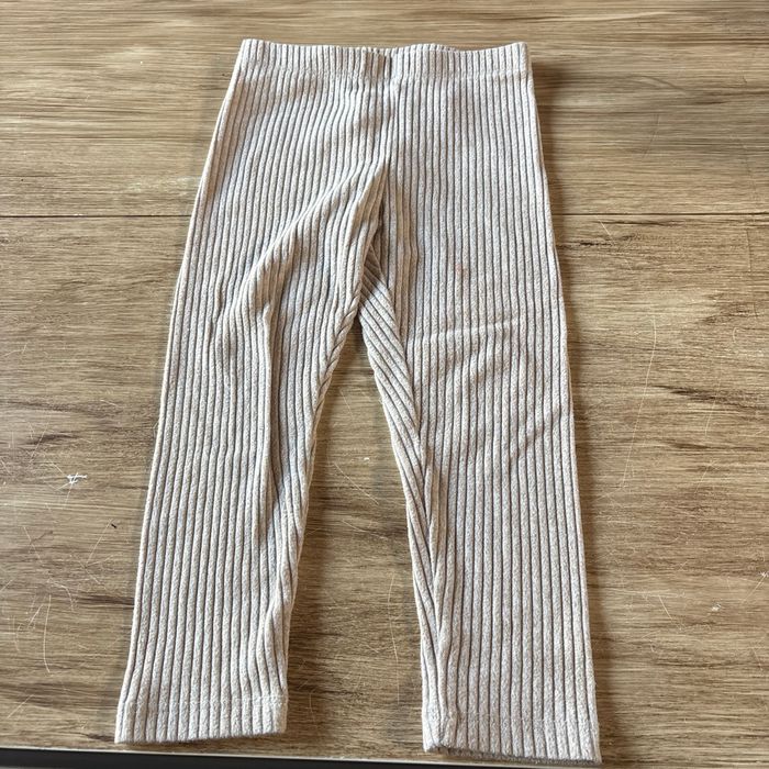 Lot de leggings - photo numéro 5