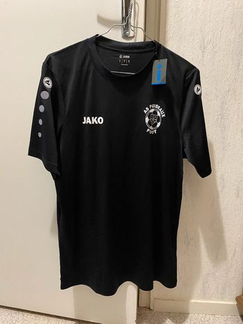 TEE shirt neuf