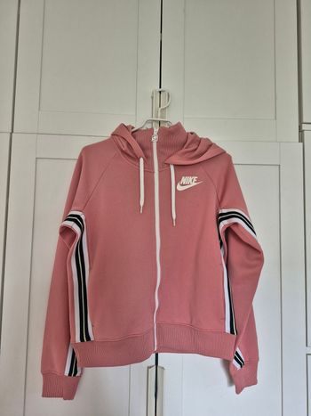 Veste Nike taille S