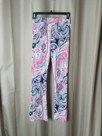 Pantalon HJA Diffusion