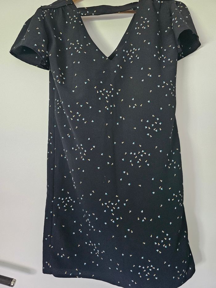 Robe camaieu - photo numéro 2