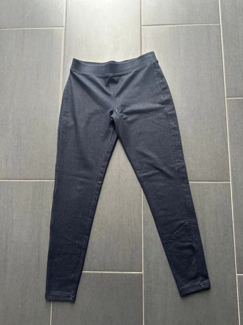 Leggings taille s